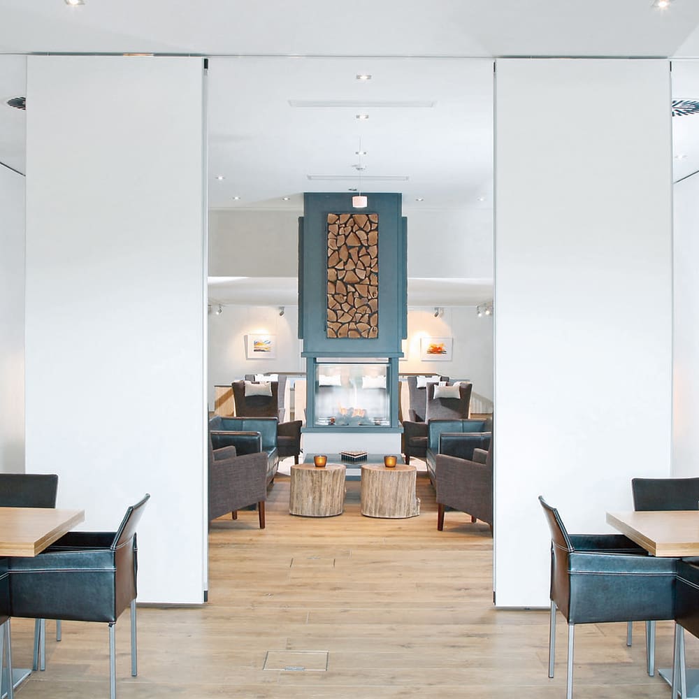 1543311009_moveo_rollup_bild_02_8026_1200x1200.jpg_image_slider_product_image_slider_zoom