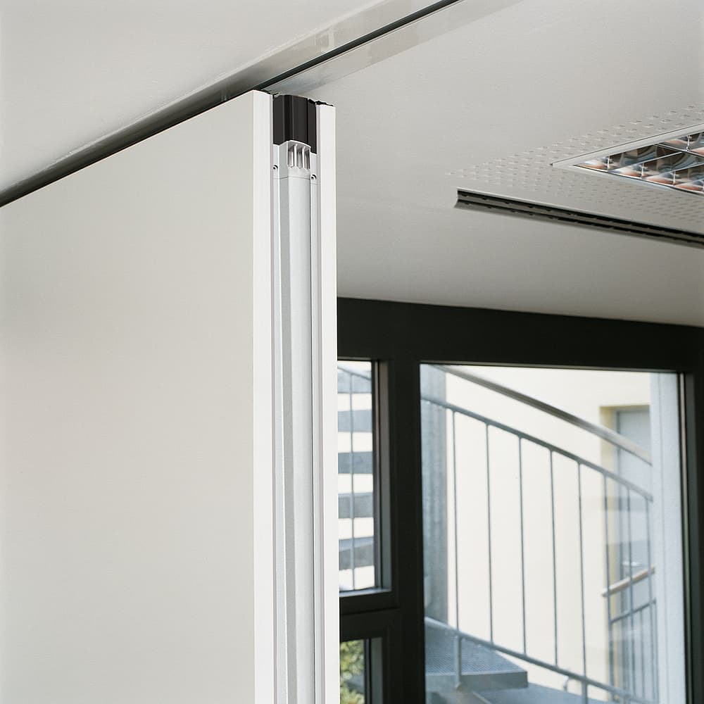 1543311041_moveo_image_slider_product_image_slider_zoom