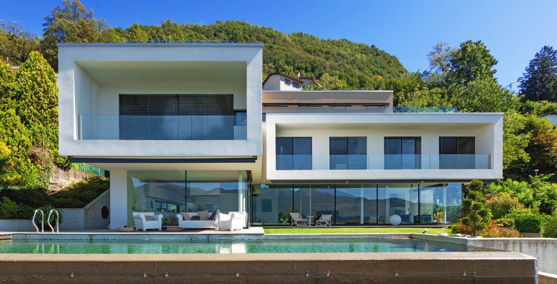 luxury-villa-3