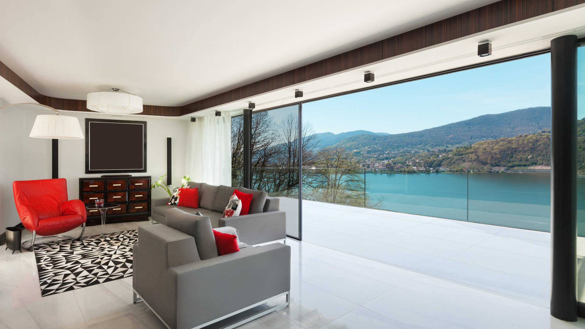 luxury-villa-lago-interno-2-1920x1080