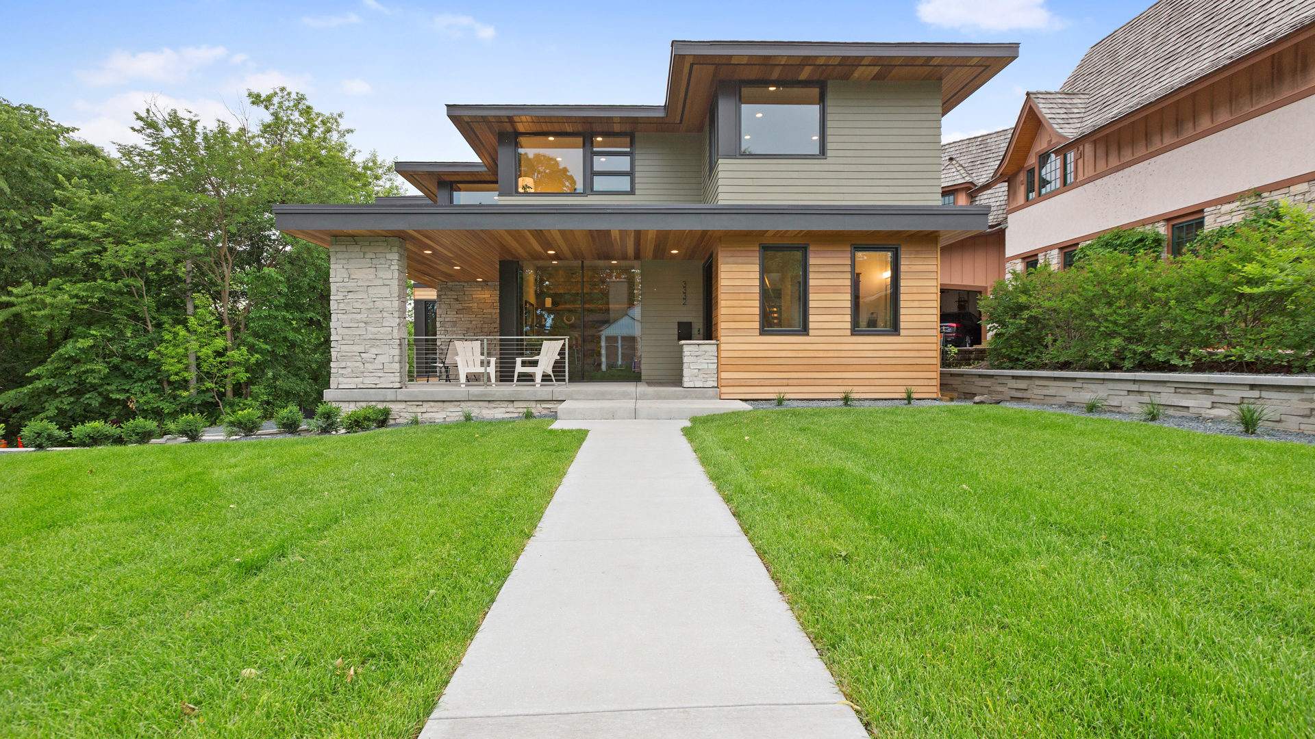 villa-mix-infissi-1920x1080