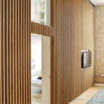 7e0824fb0075809c1216a834025faec4