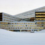 etalbond-facade-elval-colour